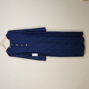 Elizabeth and James Womens  Dress